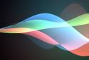 Wave Live Wallpaper screenshot 1