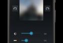 Wave Live Wallpaper screenshot 3