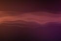Wave Live Wallpaper screenshot 4
