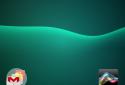 Wave Live Wallpaper screenshot 5