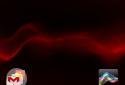 Wave Live Wallpaper screenshot 8