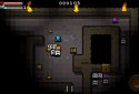 Heroes of Loot screenshot 1
