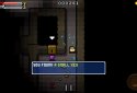 Heroes of Loot screenshot 2