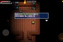 Heroes of Loot screenshot 3