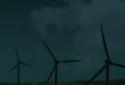 WIND LiveWallpaper screenshot 2