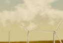 WIND LiveWallpaper screenshot 5