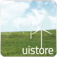 WIND LiveWallpaper