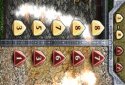 European War 2 screenshot 6