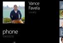 Voxer screenshot 5
