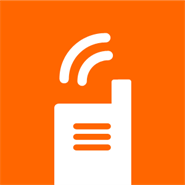Voxer