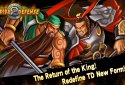 Empire Defense II screenshot 6