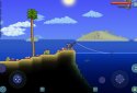 Terraria screenshot 1