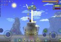 Terraria screenshot 4