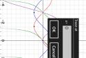 AnyCalc screenshot 4