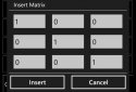 AnyCalc screenshot 5