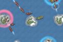 Sea Empire: Winter Lords screenshot 3