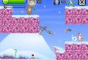 I Hate Candy screenshot 1