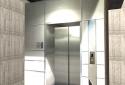 Elevator Simulator 3D screenshot 1