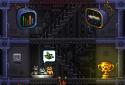 Combat Cats screenshot 4