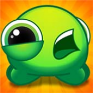 Jelly Run