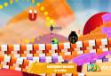 Jelly Run screenshot 1