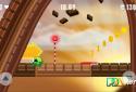 Jelly Run screenshot 4