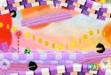 Jelly Run screenshot 5