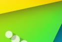 nexus 7 2 Live Wallpaper HD screenshot 3