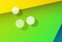 nexus 7 2 Live Wallpaper HD screenshot 5