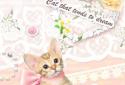 Pinky world of cats screenshot 3