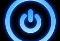 Led Flashlight (+widget) screenshot 1