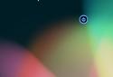 Led Flashlight (+widget) screenshot 12