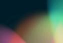 Led Flashlight (+widget) screenshot 3