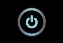 Led Flashlight (+widget) screenshot 7