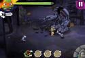 Mutant Rumble screenshot 1
