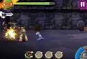 Mutant Rumble screenshot 2