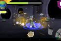 Mutant Rumble screenshot 5