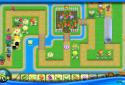 Garden Rescue screenshot 1