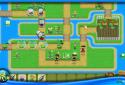 Garden Rescue screenshot 5