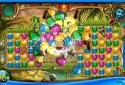 Lamp Of Aladdin screenshot 1