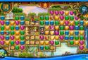 Lamp Of Aladdin screenshot 3