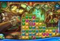 Lamp Of Aladdin screenshot 5
