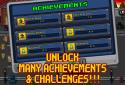 Infectonator: Hot Chase screenshot 4