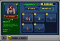 Infectonator: Hot Chase screenshot 5