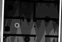 Brave Bit screenshot 1