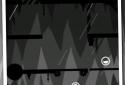 Brave Bit screenshot 4