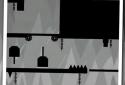 Brave Bit screenshot 5
