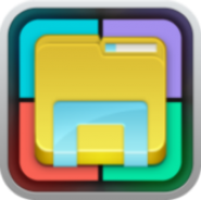 Filez Manager