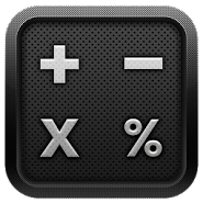 My Calc