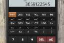 My Calc screenshot 1